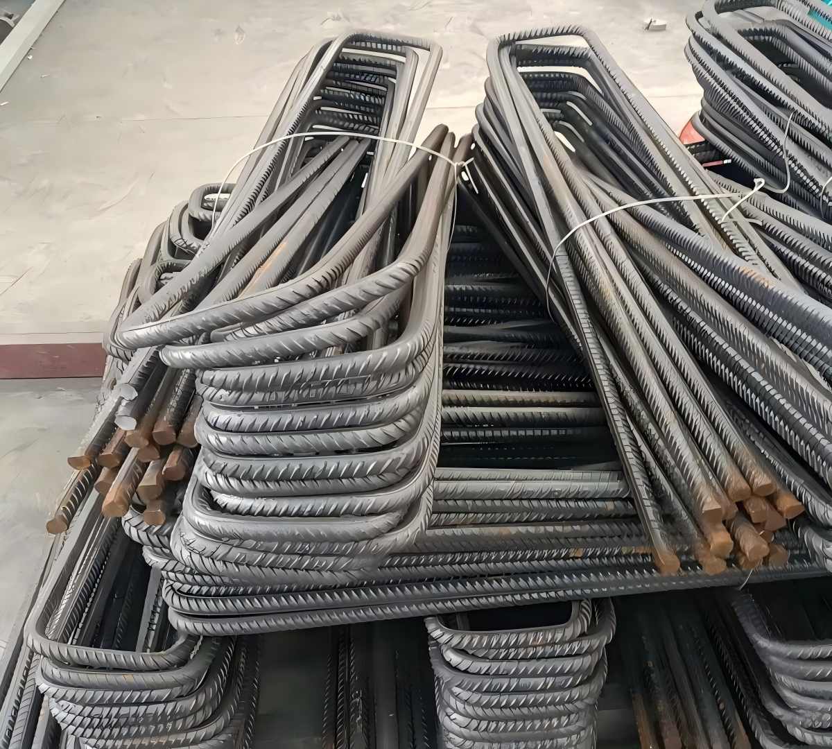product-1200-1080 product-1200-1080